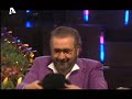 O Stathis Psaltis ston Lazopoulo O Stathis Psaltis ston Lazopoulo