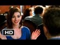 Valentine's Day #7 Movie CLIP - Do You Have a ...