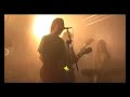 DIABLO COJUELO - Continuar