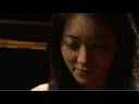 Akiko Suwanai performs Mendelssohn\