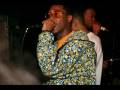 videos de Scorpy - Bloed, Zweet en Tranen