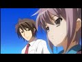 古泉自重動画