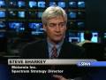 The Communicators: Wireless Devices & Broadband Speeds