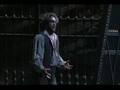 Salvatore Licitra sings E Lucevan le Stelle from Tosca