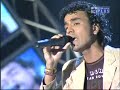 Toshi - Teri Deewani