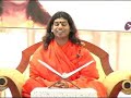 Ahimsa (Non Violence) : The supreme religion