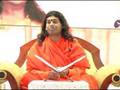 Ahimsa (Non Violence) : The supreme religion