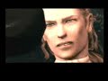 Metal Gear Solid 3: Snake Eater - AMBUSHED BY THE BOSS
