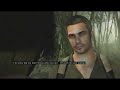 Lost: Zagubieni - Video Poradnik - e4/7 part1/3