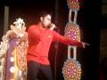 'Pehli Nazar Mein' by NeiL LIVE