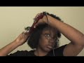 Hair Piece Hair Piece