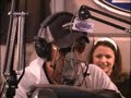 q100 atlanta   the bert show   enrique   pt 1