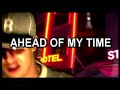 Mike Pina Presents - Young B.Z Video Commercial