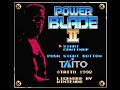 power blade ii (nes) music - boss battle download all my soundtracks as mp3 here www.nes-snes-sprites.com