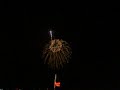 July The 4th Independent\ July The 4th Independent\