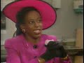 THE REAL McCOY FULL EPISODE