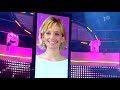 After Dark - (�h) N�r Ni Tar Saken I Egna H�nder