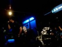 BlueBoyBitesBack - Batong Bitwin