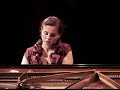 brahms paganini variations bk  2 elena ulyanova