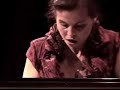 Brahms Paganini Variations Bk. 2, Elena Ulyanova