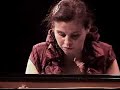 brahms paganini variations bk  2 elena ulyanova