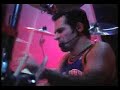 Dr.SIn - Eternity (clipe 10 anos ao vivo) Dr.SIn - Eternity (clipe 10 anos ao vivo)