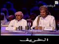 محمد تركي الغنامي