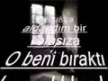 yard�m et Allah �m & mavi r�ya