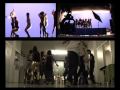 Mazda2 Making Of - featuring 'Don't Upset The Rhythm' by the Noisettes