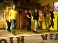 Vanni Liners - Linedance Medley - Rohr im Gebirge