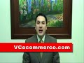Video curso eCommerce-E9-Nombres de dominio(2/2)