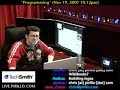 Technology Career Advice