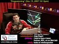 Technology Career Advice