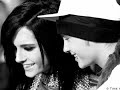 Tom and Bill | My eyes are on you. ♥