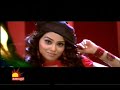 ATM-  Ponmagal Vandaal -original