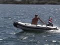 Speedboot