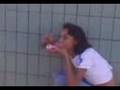 NaayLoureiiro#001.3gp