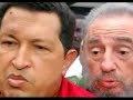Acuerdo Venevision - VTV contra RCTV