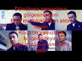 masum-yet-ai-.html