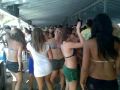 Paros Island - Punda Beach 2010