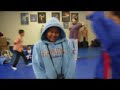 Jake Aka. Pilsbury Fernando Sampler