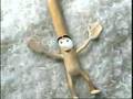 Palito de Pan