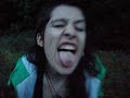 CARBU-K. ONTABASS CARBU-K. ONTABASS