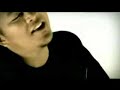 tohpati feat sutha
senandung rindu


di dalam hati
senandung rindu
kepadamu pujaanku

bilakah nanti
kau 'kan mengerti

maksud hatiku
untuk saling memiliki
aku ingin rasa indah 'kan hadir untuk ku
meluluhkan mimpi-mimpi
tak berhenti
jiwa ini menanti diri mu
berjanji setia padamu
dalam setiap detikku

tuhan tolonglah
buka hatinya
agar ku dapat
membahagiakan dirinya

tak kuingkari
dia tak sendiri
tapi kutahu
apa yang t'lah dia rasakan

aku bernyanyi
di dalam hati
senandung rindu