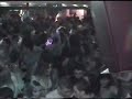 Discoteca_El_Bosque - Dj Federato - momento oh la la la rmx
