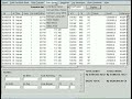 ScreenCast Aplikasi Keuangan