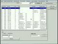 Keuangan ScreenCast