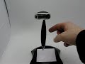 Yugster Daily Deal - Pendulum Pen Set Yugster Daily Deal - Pendulum Pen Set