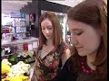 Touch Bionics i-LIMB Hand: Lindsay Block Touch Bionics i-LIMB Hand: Lindsay Block