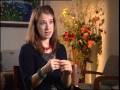 videos de Touch Bionics i-LIMB Hand: Lindsay Block